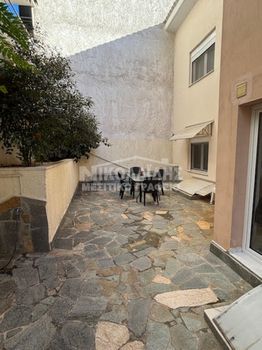 Maisonette 200sqm for sale-Serres » Kato Kaminakia