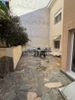 Μεζονέτα 200τ.μ. για πώληση-Σέρρες » Κάτω καμινάκια