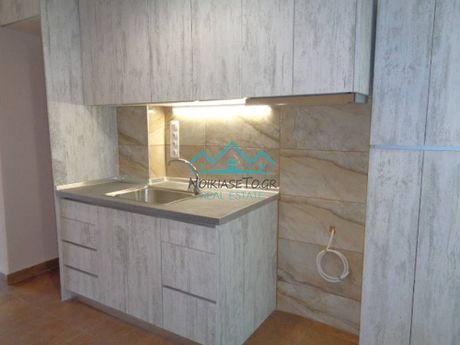 Διαμέρισμα 85τ.μ. για ενοικίαση-Διοικητήριο