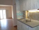 Apartment 85sqm for rent-Dioikitirio