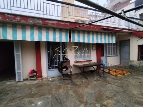 Μονοκατοικία 122τ.μ. για πώληση-Πολίχνη » Μετέωρα