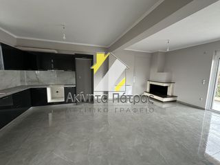 Μονοκατοικία 155 τ.μ. για πώληση