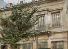 Building 435sqm for sale-Piraeus - Center