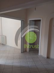 Διαμέρισμα 60 τ.μ. προς ενοικίαση, Αγία Σοφία Πάτρας-thumb-1