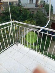 Διαμέρισμα 60 τ.μ. προς ενοικίαση, Αγία Σοφία Πάτρας-thumb-4