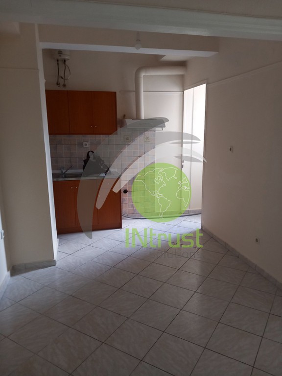 Apartment 60 sqm for rent, Achaia, Patra