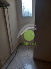 Διαμέρισμα 60 τ.μ. προς ενοικίαση, Αγία Σοφία Πάτρας-thumb-14