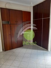 Διαμέρισμα 60 τ.μ. προς ενοικίαση, Αγία Σοφία Πάτρας-thumb-6