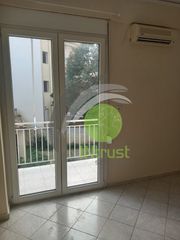 Διαμέρισμα 60 τ.μ. προς ενοικίαση, Αγία Σοφία Πάτρας-thumb-10