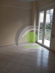 Διαμέρισμα 60 τ.μ. για ενοικίαση