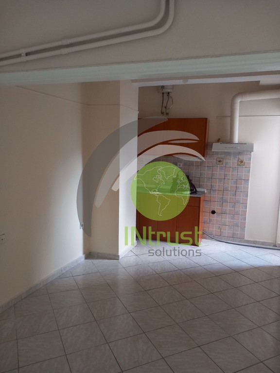 Apartment 60 sqm for rent, Achaia, Patra