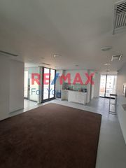 Επιχειρηματικό κτίριο 3.380 τ.μ. για πώληση