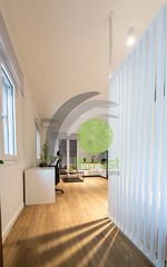 Studio / γκαρσονιέρα 35 τ.μ. για πώληση, Αχαΐα, Πάτρα-thumb-3