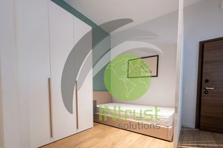 Studio / γκαρσονιέρα 35 τ.μ. για πώληση, Αχαΐα, Πάτρα-thumb-7