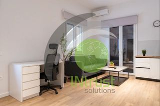 Studio / γκαρσονιέρα 35 τ.μ. για πώληση, Αχαΐα, Πάτρα-thumb-8