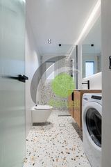 Studio / γκαρσονιέρα 35 τ.μ. για πώληση, Αχαΐα, Πάτρα-thumb-1