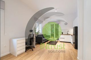 Studio / γκαρσονιέρα 35 τ.μ. για πώληση, Αχαΐα, Πάτρα-thumb-5
