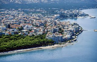 Ξενοδοχείο 840 τ.μ. για πώληση