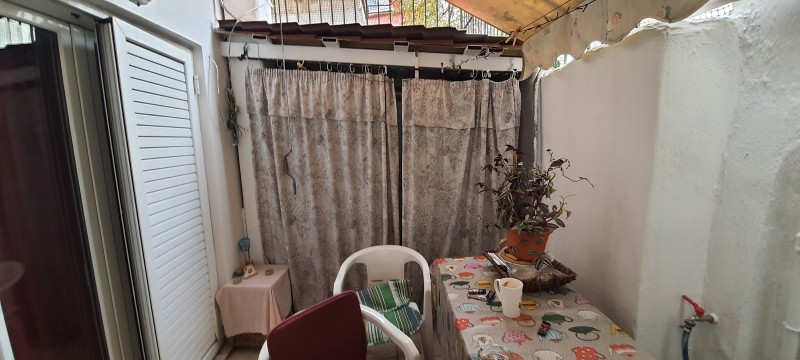 Διαμέρισμα 77 τ.μ. πρός πώληση, Αθήνα - Κέντρο, Παγκράτι