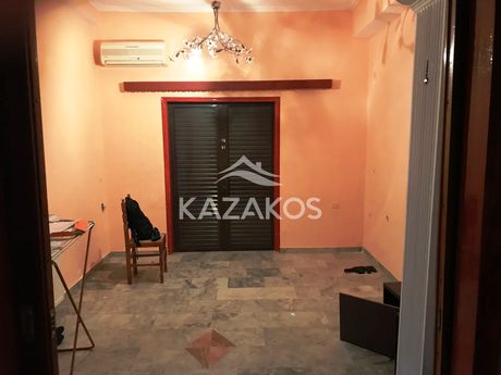 Διαμέρισμα 62 τ.μ. για πώληση