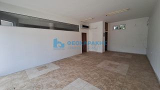 Store 150 sqm for rent