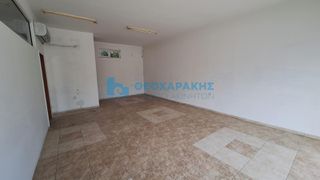 Κατάστημα 150 τ.μ. πρός ενοικίαση, Ν. Ηρακλείου, Ηράκλειο Κρήτης-thumb-1