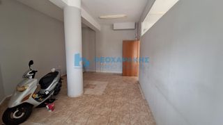 Κατάστημα 150 τ.μ. πρός ενοικίαση, Ν. Ηρακλείου, Ηράκλειο Κρήτης-thumb-2