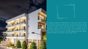 Apartment 57sqm for sale-Agia Paraskevi