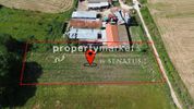 Parcel 4.650sqm for sale-Chrisoupoli » Neos Xerias