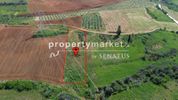 Parcel 3.575sqm for sale-Chrisoupoli » Neos Xerias