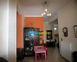 Διαμέρισμα 97 τ.μ. για πώληση, Αργολίδα, Άργος-thumb-4