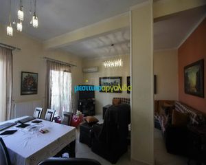 Διαμέρισμα 97 τ.μ. για πώληση, Αργολίδα, Άργος-thumb-6