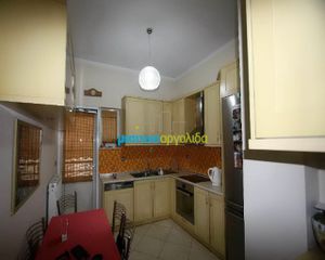 Διαμέρισμα 97 τ.μ. για πώληση, Αργολίδα, Άργος-thumb-13