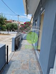 Μονοκατοικία 85 τ.μ. για πώληση