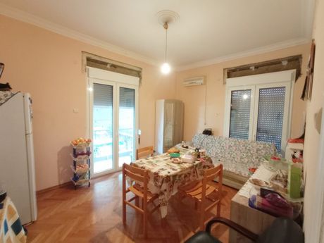 Διαμέρισμα 68τ.μ. για πώληση-Λεωφ. πατησίων - λεωφ. αχαρνών » Αγ. μελετίου - πλ. βικτωρίας - μάρνη