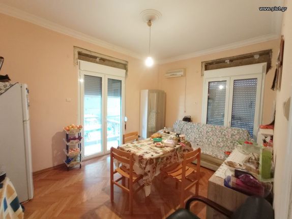 Διαμέρισμα 68 τ.μ. για πώληση, Αθήνα - Κέντρο, Λεωφ. Πατησίων - Λεωφ. Αχαρνών