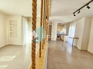 Διαμέρισμα 50 τ.μ. για ενοικίαση