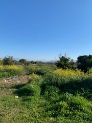 Οικόπεδο 500 τ.μ. για πώληση, Κορινθία, Βέλο-thumb-2