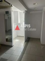 Κατάστημα 232 τ.μ. προς ενοικίαση, Άγιος Δημήτριος Αττικής-thumb-2