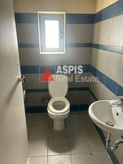 Κατάστημα 232 τ.μ. προς ενοικίαση, Άγιος Δημήτριος Αττικής-thumb-3