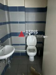 Κατάστημα 232 τ.μ. προς ενοικίαση, Άγιος Δημήτριος Αττικής-thumb-4