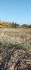 Οικόπεδο 2.253 τ.μ. για πώληση, Κορινθία, Βέλο-thumb-1