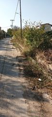 Οικόπεδο 2.253 τ.μ. για πώληση, Κορινθία, Βέλο-thumb-2