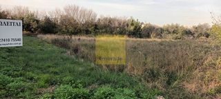 Οικόπεδο 2.253 τ.μ. για πώληση, Κορινθία, Βέλο-thumb-15