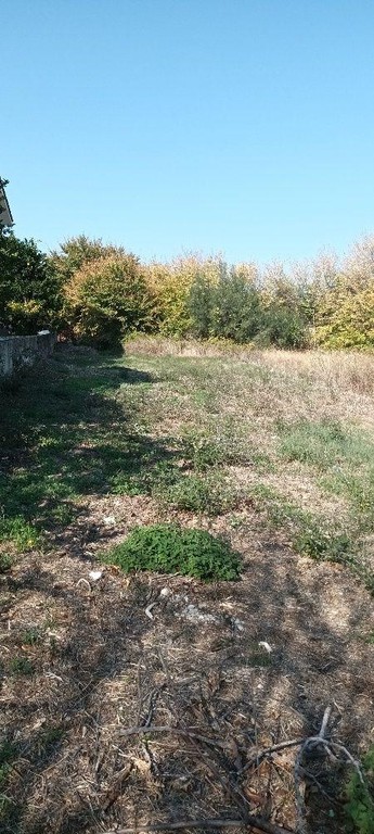 Οικόπεδο 2.253 τ.μ. πρός πώληση, Κορινθία, Βέλο