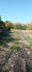 Οικόπεδο 2.253 τ.μ. για πώληση, Κορινθία, Βέλο-thumb-3