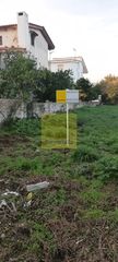 Οικόπεδο 2.253 τ.μ. για πώληση, Κορινθία, Βέλο-thumb-12