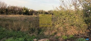 Οικόπεδο 2.253 τ.μ. για πώληση, Κορινθία, Βέλο-thumb-8