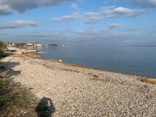 Οικόπεδο 3.360 τ.μ. για πώληση