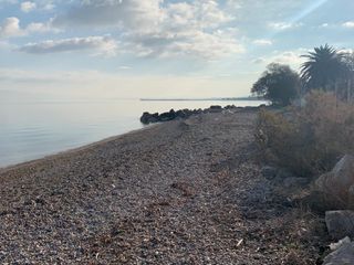 Οικόπεδο 3.360 τ.μ. για πώληση, Κορινθία, Βόχα-thumb-3